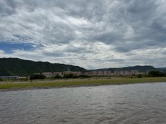 -图们国门景区