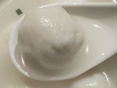 -耿福兴(杏花店)