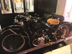 -星聚会KTV(苏州信投大厦店)