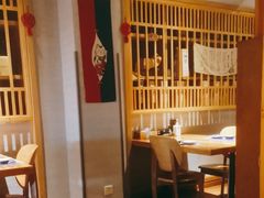 -立山居酒屋·烧鸟 天妇罗(西北湖店)