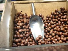 -粒上皇(悦荟广场店)