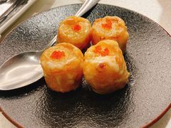 -新加坡珍宝海鲜JUMBO Seafood(西安skp店)