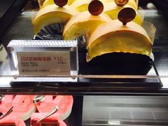 -85度C(常熟海虞店)