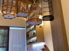 -二泉园老菜馆·百年无锡菜
