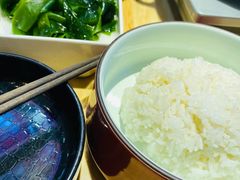 -牛腩之旅·牛腩牛杂煲(光启城美食城店)