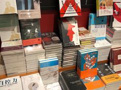 -西西弗书店(城西银泰城店)