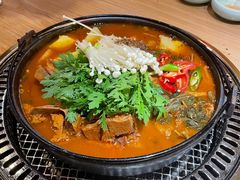 -吉秋田鲜和牛烧肉·肉档自选