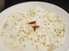-山缓缓火锅(苏州仁恒仓街店)