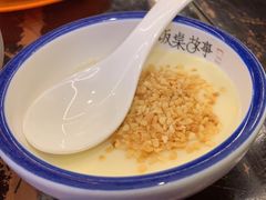 -饭桌故事·血鸭湘(荣宝华店)