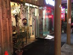 门面-春笙食堂.丼饭拉面寿司(GOGO新天地店)