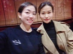 -稻前Taoki(方圆荟店)