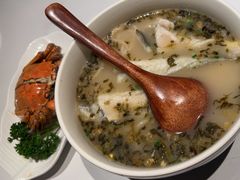 -顶特勒·黄鱼馆·特色菜(上海大世界店)