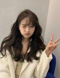 -苏豪路易士·嘉玛发廊