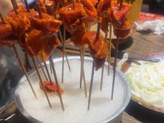 -冯校长老火锅(深圳总店)