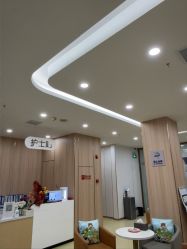 -东莞台心医院-医疗美容