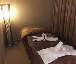 -新蝶变皮肤管理中心