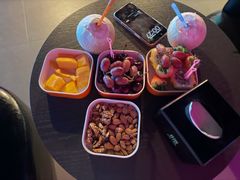 -东吴水韵(吴中店)