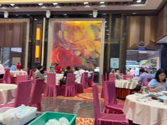 -尖沙咀大酒楼(大沥竹基南店·粤菜海鲜·宴会聚餐)