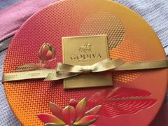 -GODIVA(万象城店)