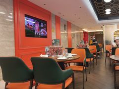 -潮福城大酒楼·潮粤菜·港式点心(阳光城店)