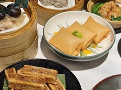 -珍之宝御品·寻味顺德(容桂渔人码头店)