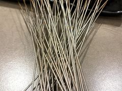 -陈熹公民族美食文化餐厅(中华广场店)