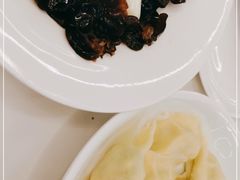 -东方饺子王(新奥购物中心店)