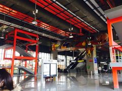 -秀沿路(地铁站)