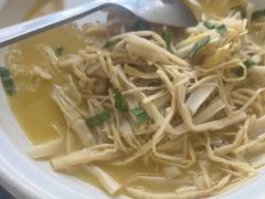 -鸽子侯·家宴·平价海鲜(市图书馆店)