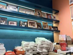-海马体照相馆(北京apm店)
