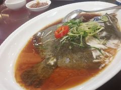 -渔民新村(番禺总店)