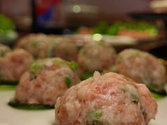 -三江两海老火锅(北京首店)