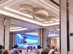 -丽景酒楼·佛山老字号(广佛智城店)