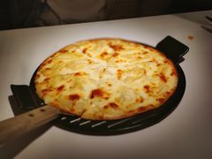 -阿妮叶李(光谷世界城店)