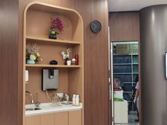 -天使口腔门诊部(上海店)