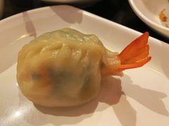 -阿那亚第三食堂 Cafeteria 3