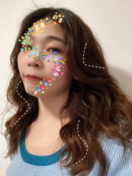 -新晨·SALON·形象造型