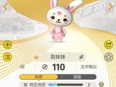 -全家便利店(红岭大厦店)