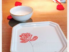 -辛香汇·现炒川菜(淮海路百盛店)