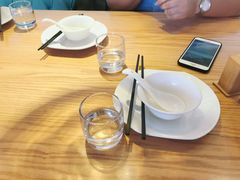 -有锞私房菜(良乡大学城店)
