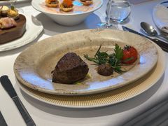 -王品牛排(杭州大厦店)