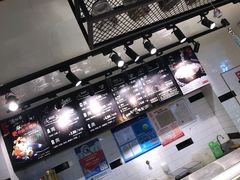 -小山城麻辣香锅(新邻生活广场店)