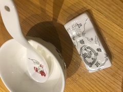 -堂宴·老厦门私房菜(1988仙岳总店)