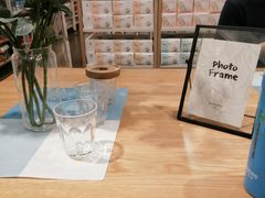 -名创优品(天河区正佳广场二店)