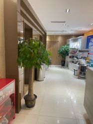 -重庆星宸整形美容医院
