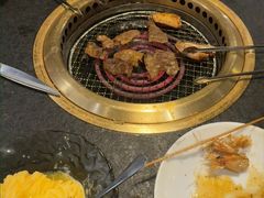 -银座mall(东直门店)