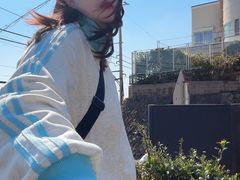 -灌篮高手动画打卡地