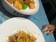 -北塘海鲜·天津菜(大光明桥旗舰店)
