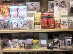 -九木杂物社(大族广场店)