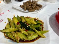 -盱眙虾怪·旗舰店